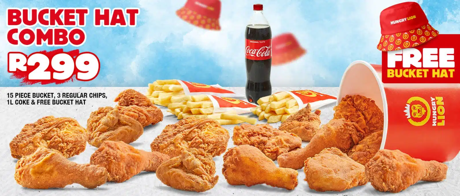 Chicken Fingers Archives Hungry Lion