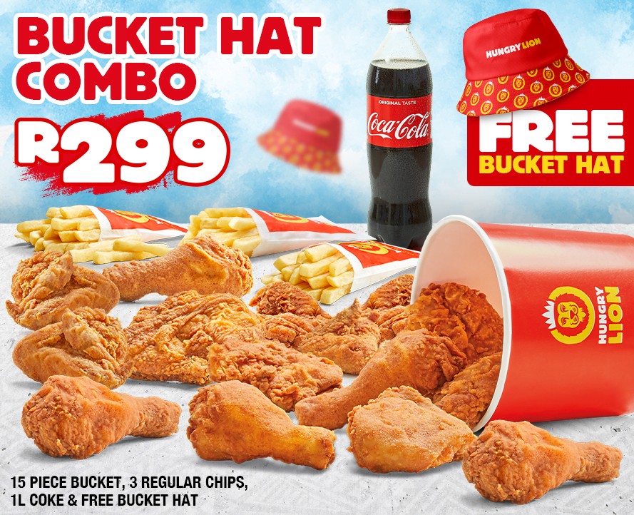 Bucket-Hat-Combo_Webslider_Mobile