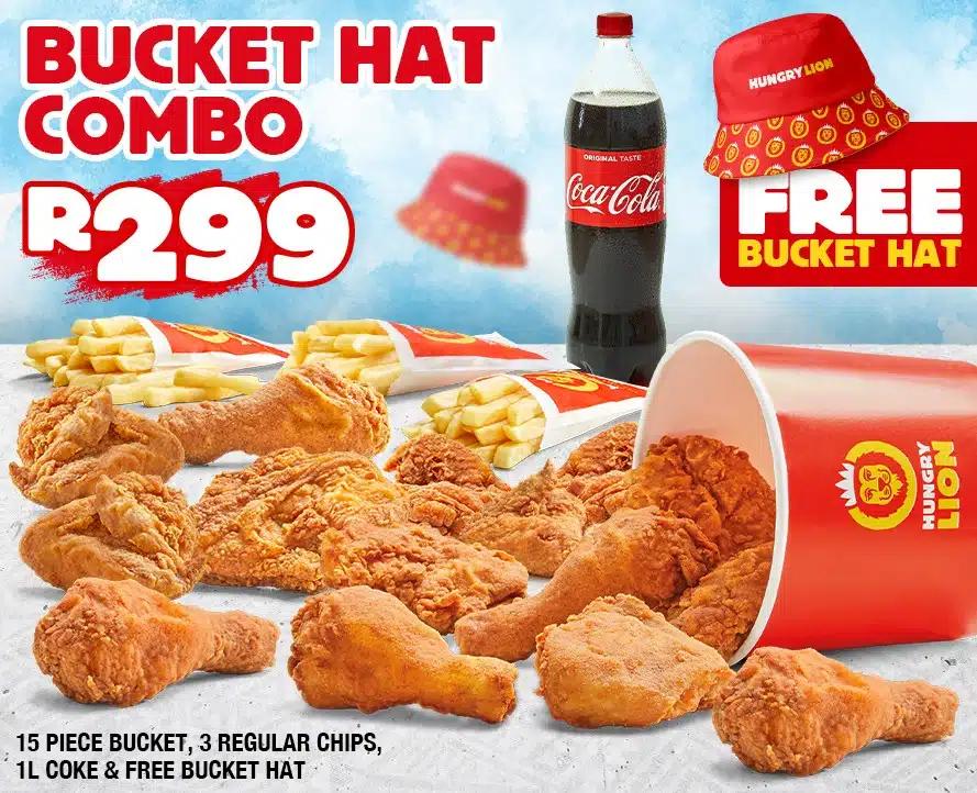 Bucket-Hat-Combo_Webslider_Mobile
