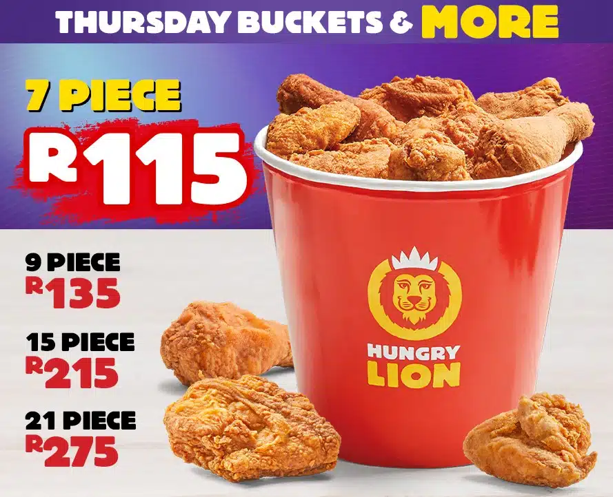 Daily-Deals_Thursday-Buckets_Webslider_Buckets_Mobile