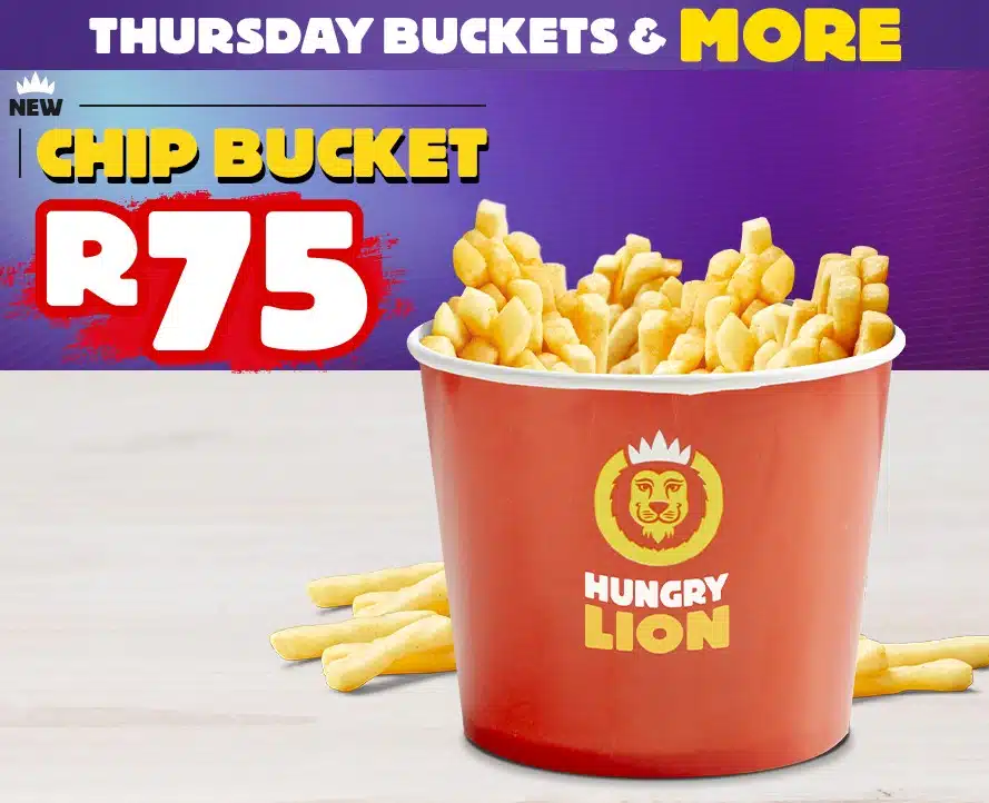 Daily-Deals_Thursday-Buckets_Webslider_Chip-Bucket_Mobile