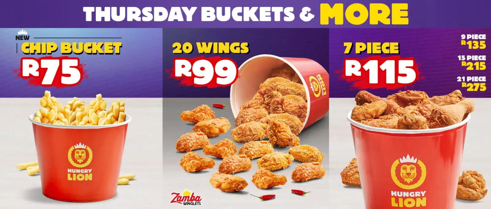 Daily-Deals_Thursday-Buckets_Webslider_Desktop