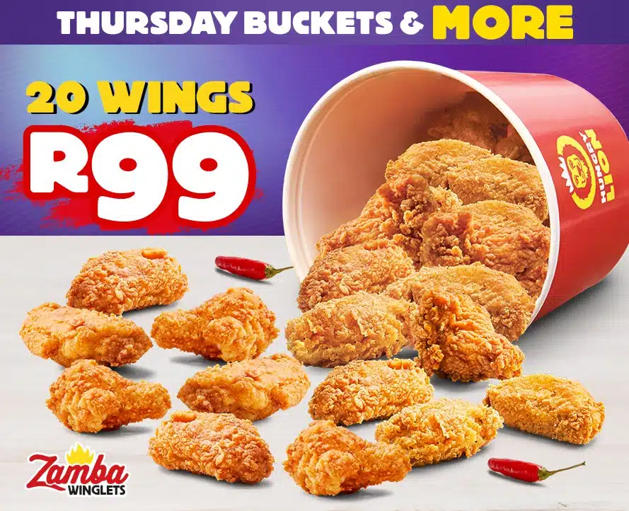 Daily-Deals_Thursday-Buckets_Webslider_Wings_Mobile