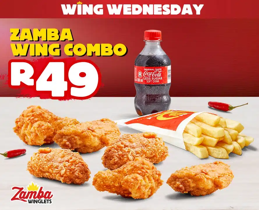 Daily-Deals_Wing-Wednesday_Webslider_Wing-Combo_Mobile
