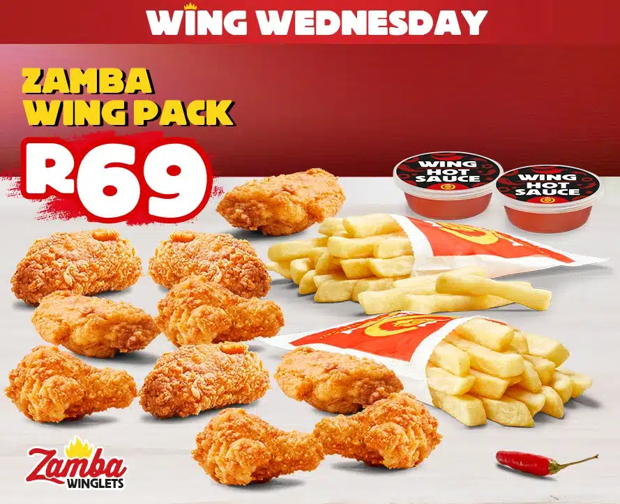 Daily-Deals_Wing-Wednesday_Webslider_Wing-Pack_Mobile