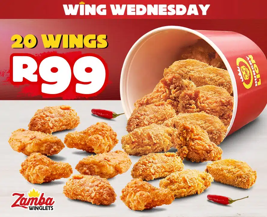 Daily-Deals_Wing-Wednesday_Webslider_Wings_Mobile