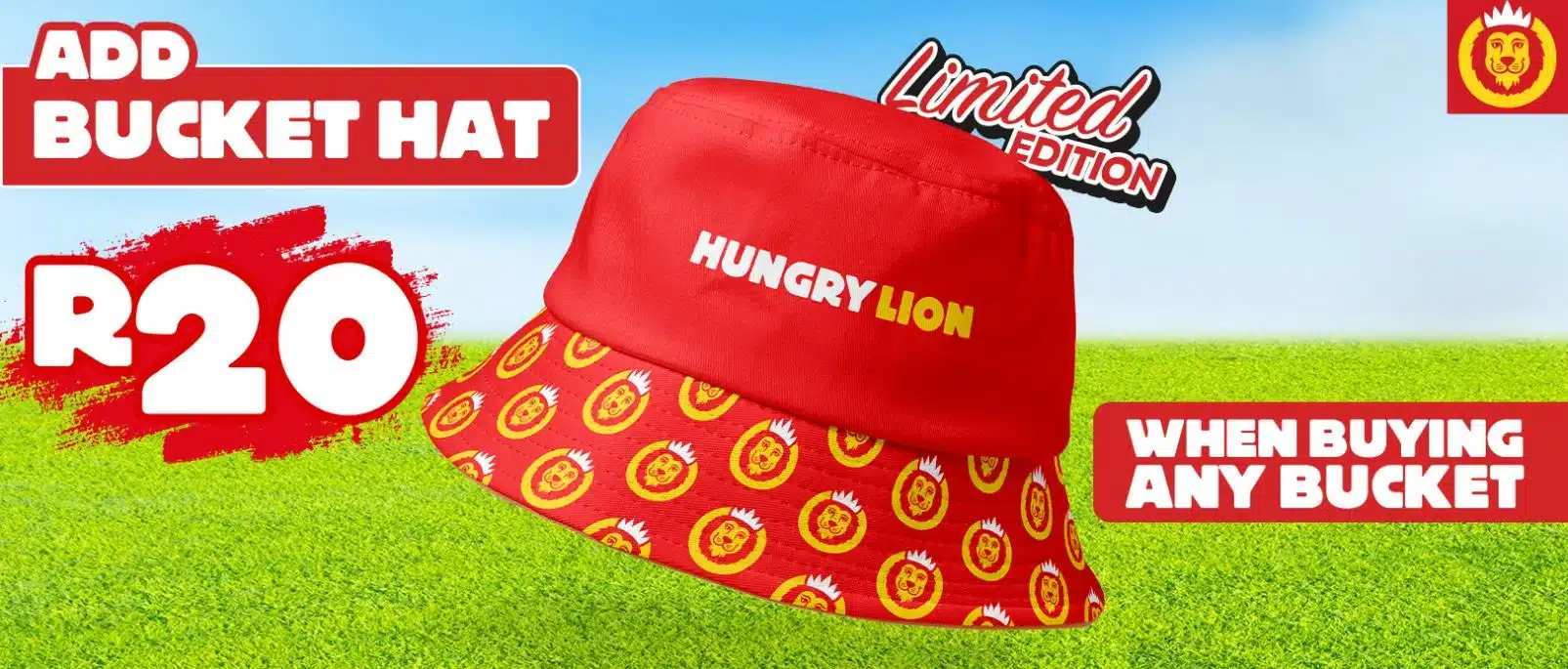 HL_RSA_Bucket-Hat-Promo_Webslider_Desktop