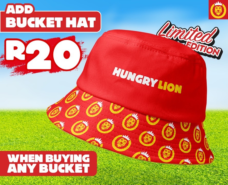 HL_RSA_Bucket-Hat-Promo_Webslider_Mobile