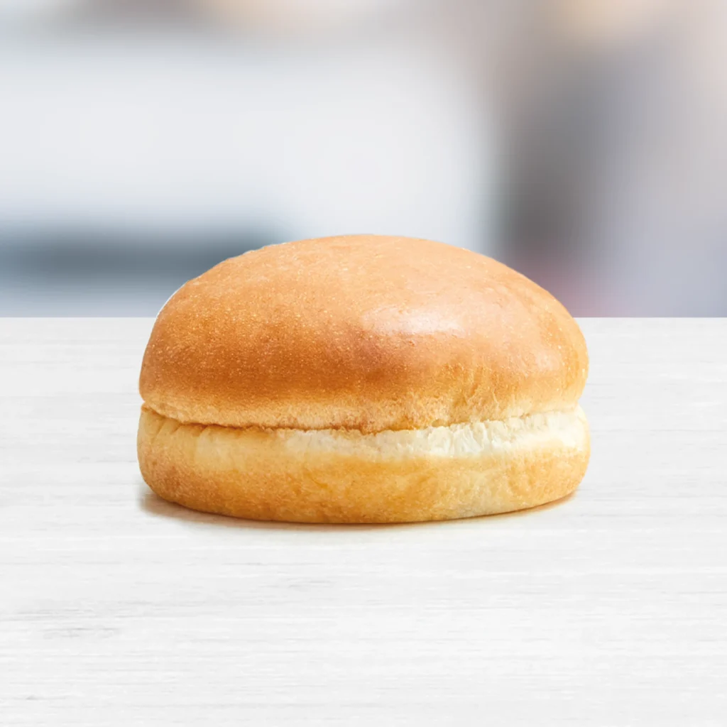 DIXIE ROLL