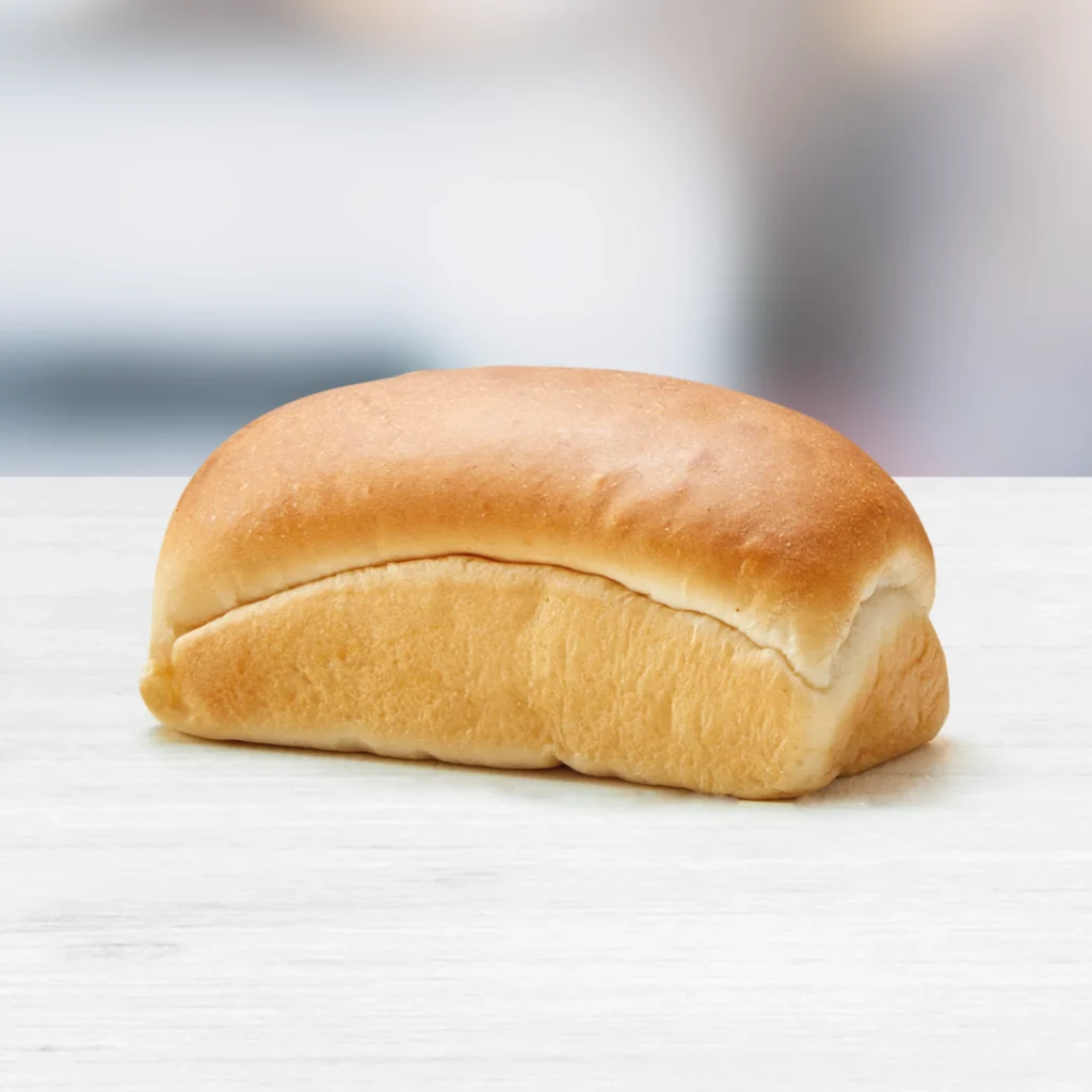 MINI LOAF