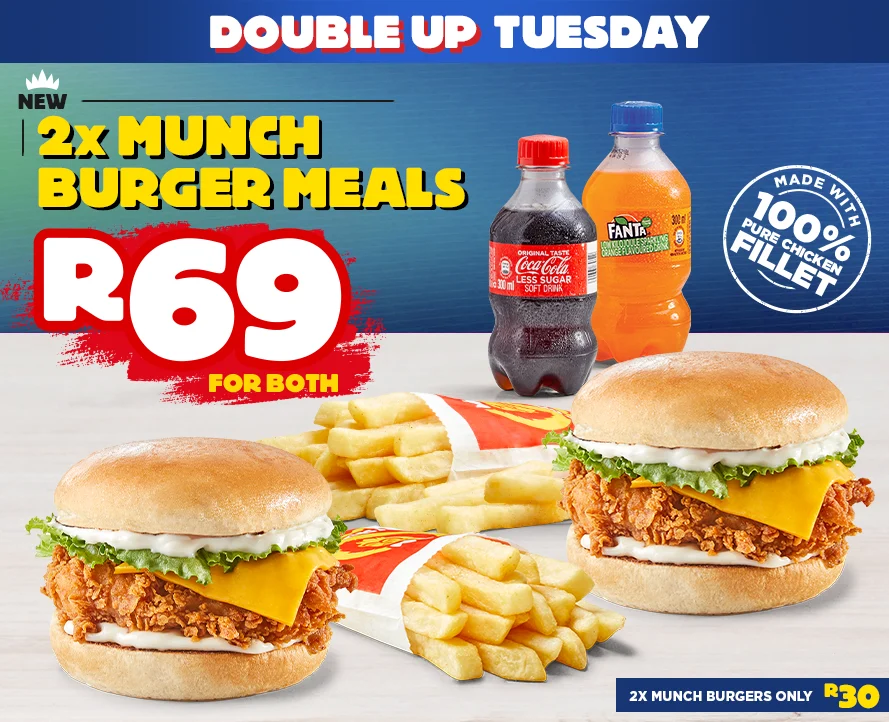 Daily Deals_Tuesday Two_Webslider_Munch Meals_Mobile