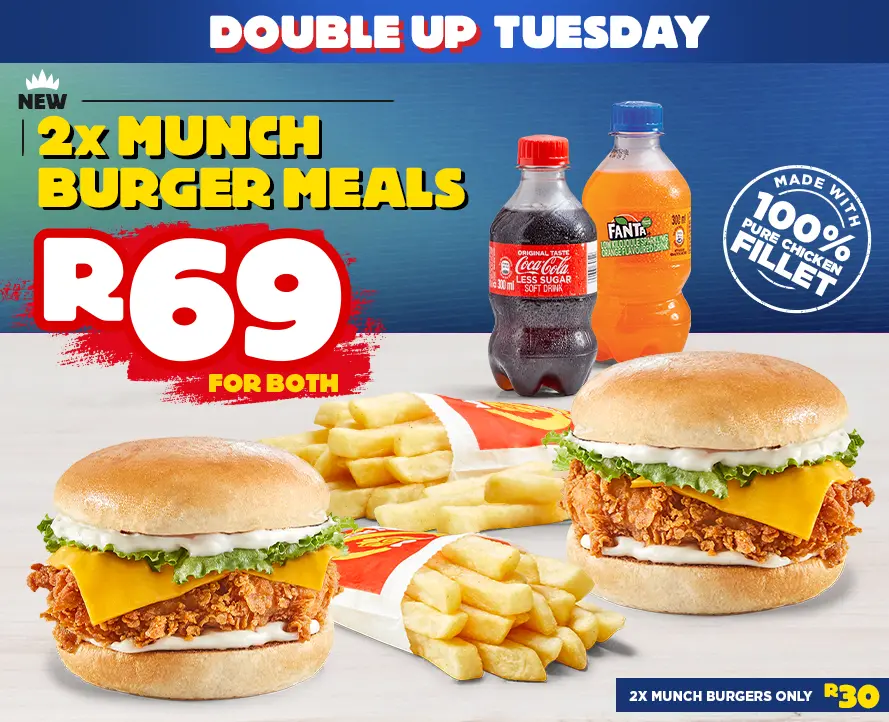 HL_RSA_Daily Deals_Tuesday Two_Webslider_Munch Meals_Mobile (1)
