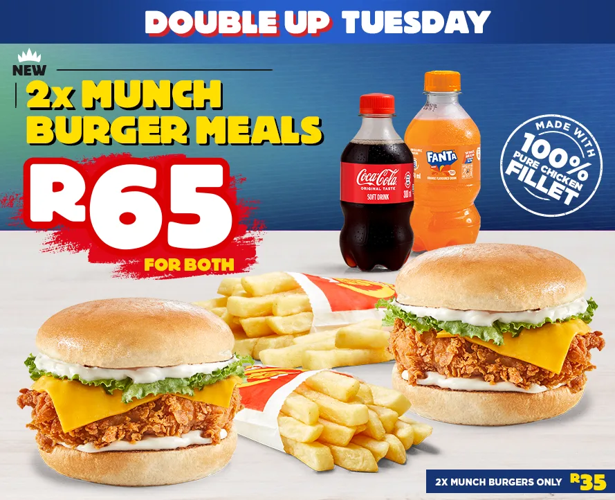 HL_RSA_Daily Deals_Tuesday Two_Webslider_Munch Meals_Mobile (2)