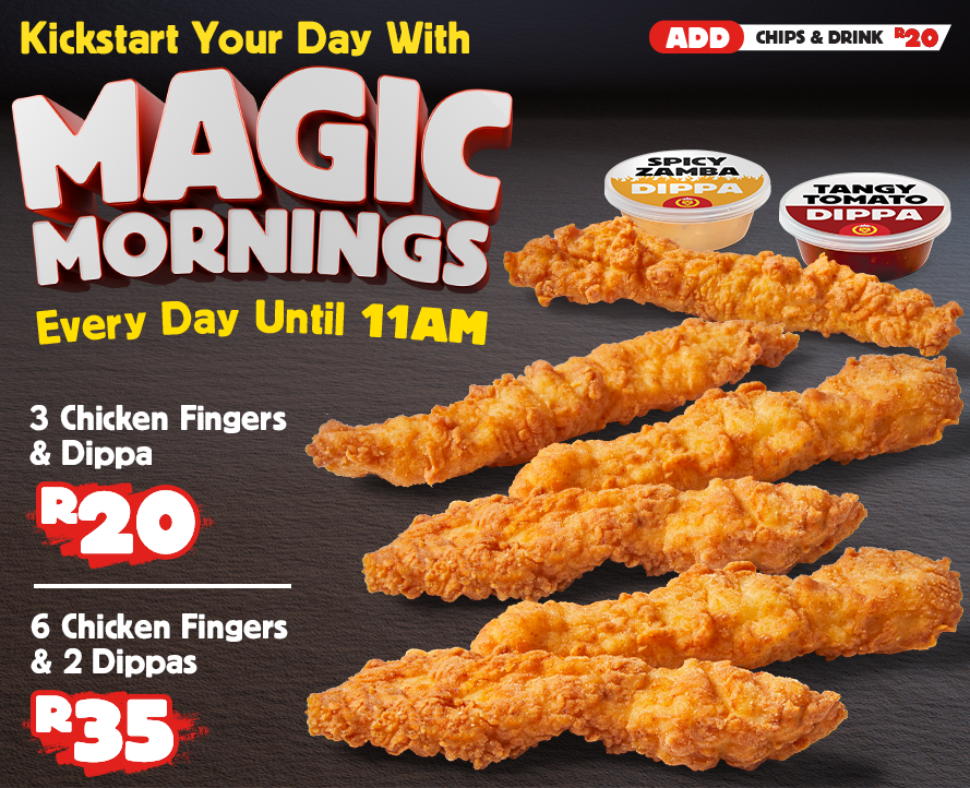 JOB-HL746_RSA_MorningMadness_Mobisliders_refreshFingers