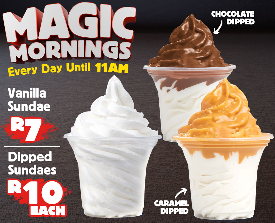 JOB-HL746_RSA_MorningMadness_Mobisliders_refreshSundaes_VanillaAdd-(1)