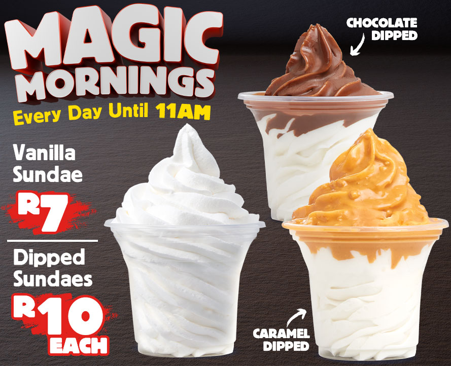 JOB-HL746_RSA_MorningMadness_Mobisliders_refreshSundaes_VanillaAdd