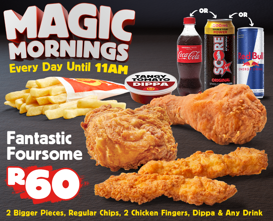JOB-HL746_RSA_MorningMadness_Mobisliders_refresh_FantasticFoursome[42]