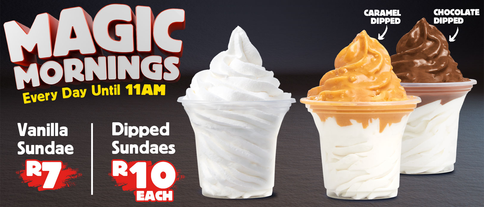 JOB-HL746_RSA_MorningMadness_Websliders_refreshSundaes_VanillaAdd-(1)