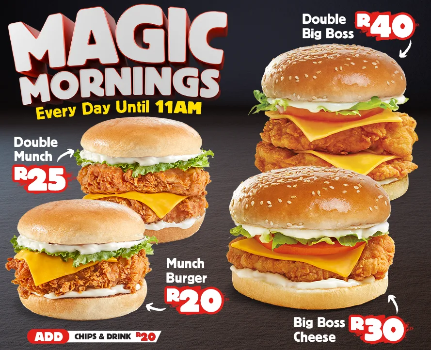 RSA_MorningMadness_Mobisliders_refreshBurgers