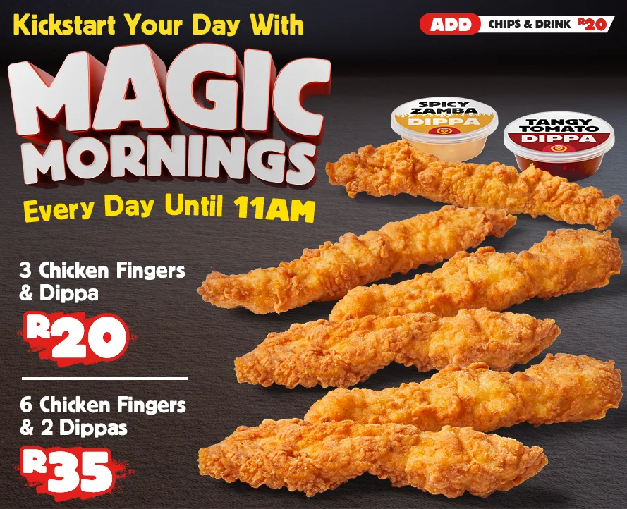 RSA_MorningMadness_Mobisliders_refreshFingers