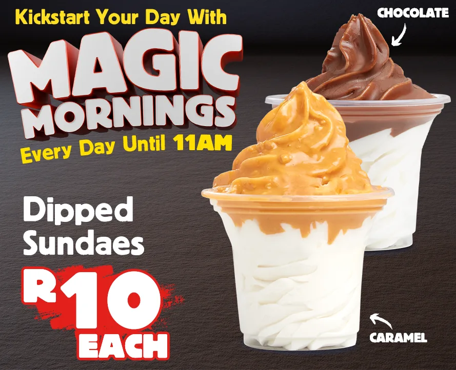RSA_MorningMadness_Mobisliders_refreshSundaes