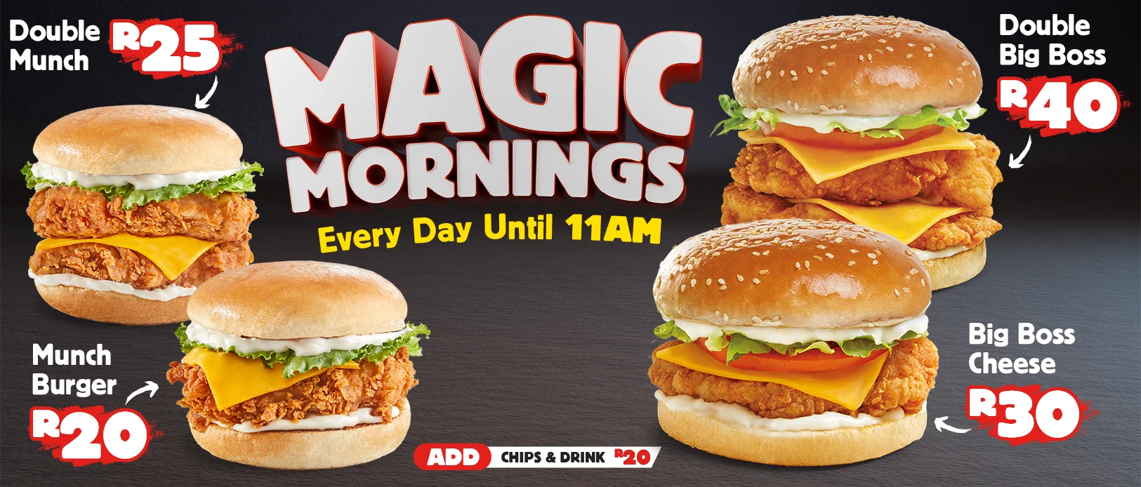 RSA_MorningMadness_Websliders_refreshBurgers