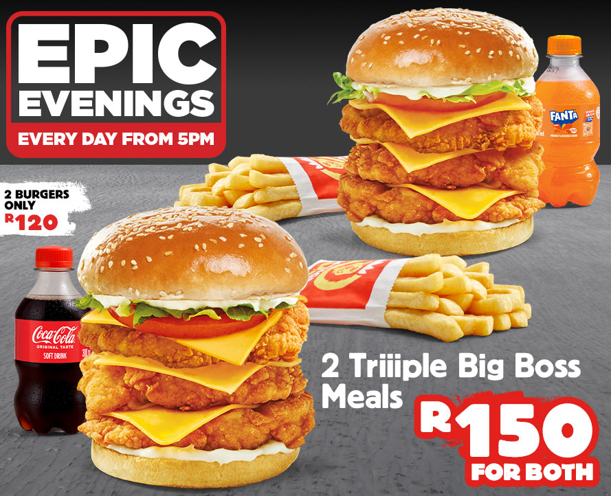 HL757_RSA_Epic-Evenings_Mobisliders2TriiipleMeal