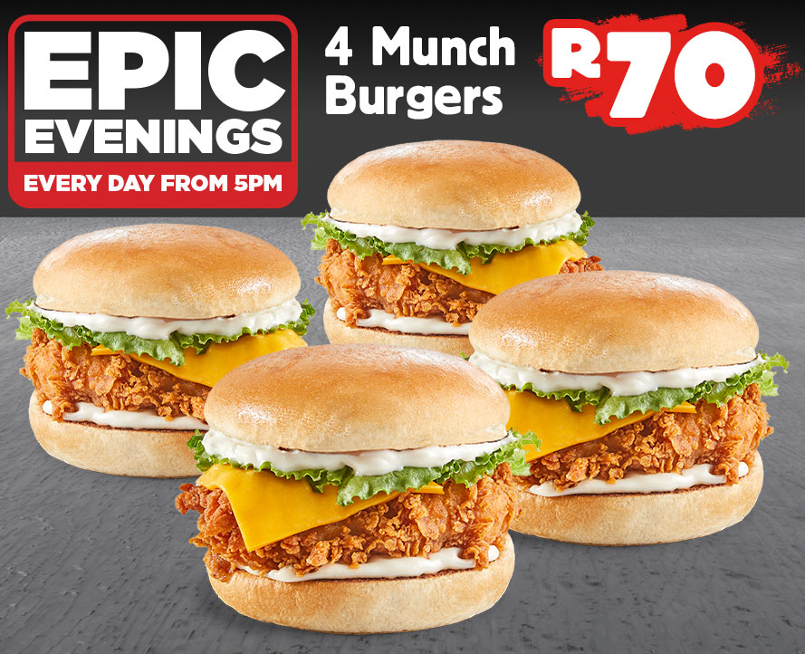 HL757_RSA_Epic-Evenings_Mobisliders4Munch