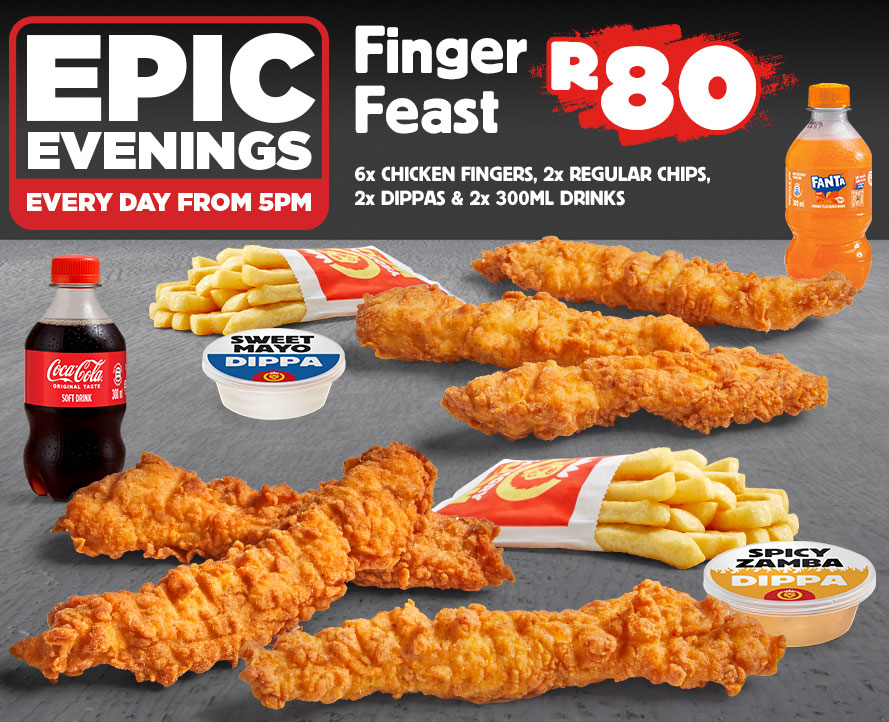 HL757_RSA_Epic-Evenings_MobislidersFingerFeast