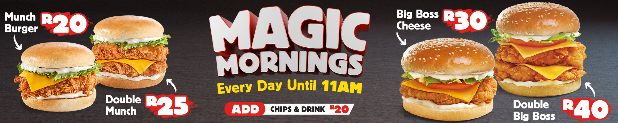 JOB-HL746_RSA_MorningMadness_Websliders_NewSize_Burgers_Web
