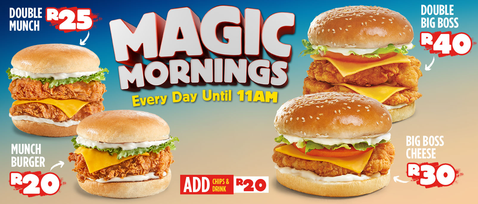 JOB-HL842_RSA_MagicMorningsRefresh_Website_Burgers_Mobi