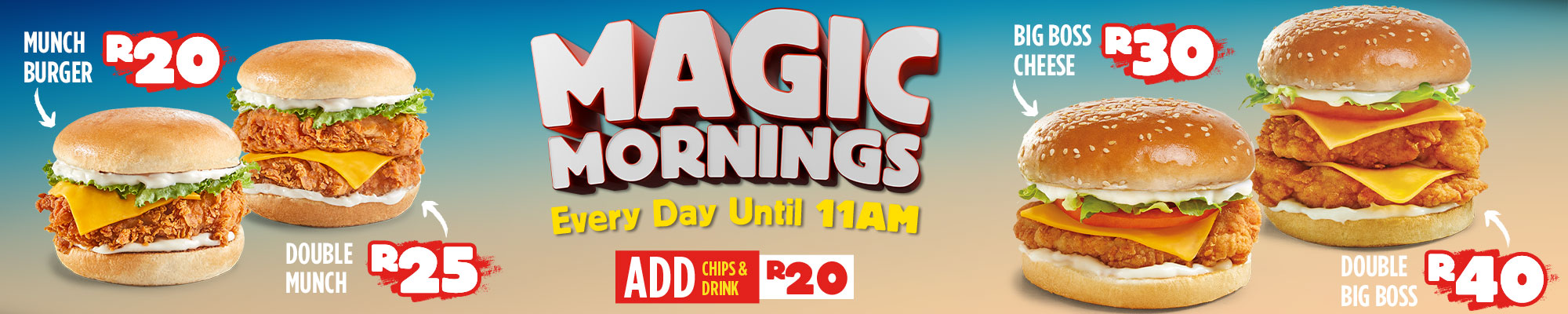 JOB-HL842_RSA_MagicMorningsRefresh_Website_Burgers_Web
