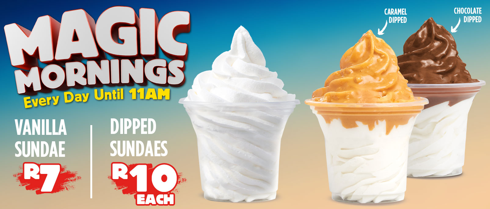 JOB-HL842_RSA_MagicMorningsRefresh_Website_Sundaes_Mobi