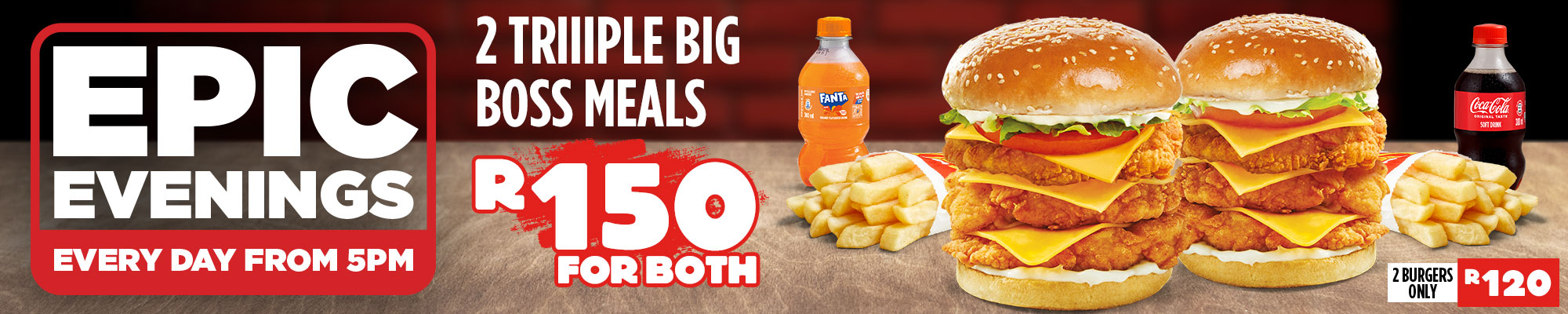JOB-HL843_RSA_EpicEveningsRefresh_Website_2TriiipleMeals_Web