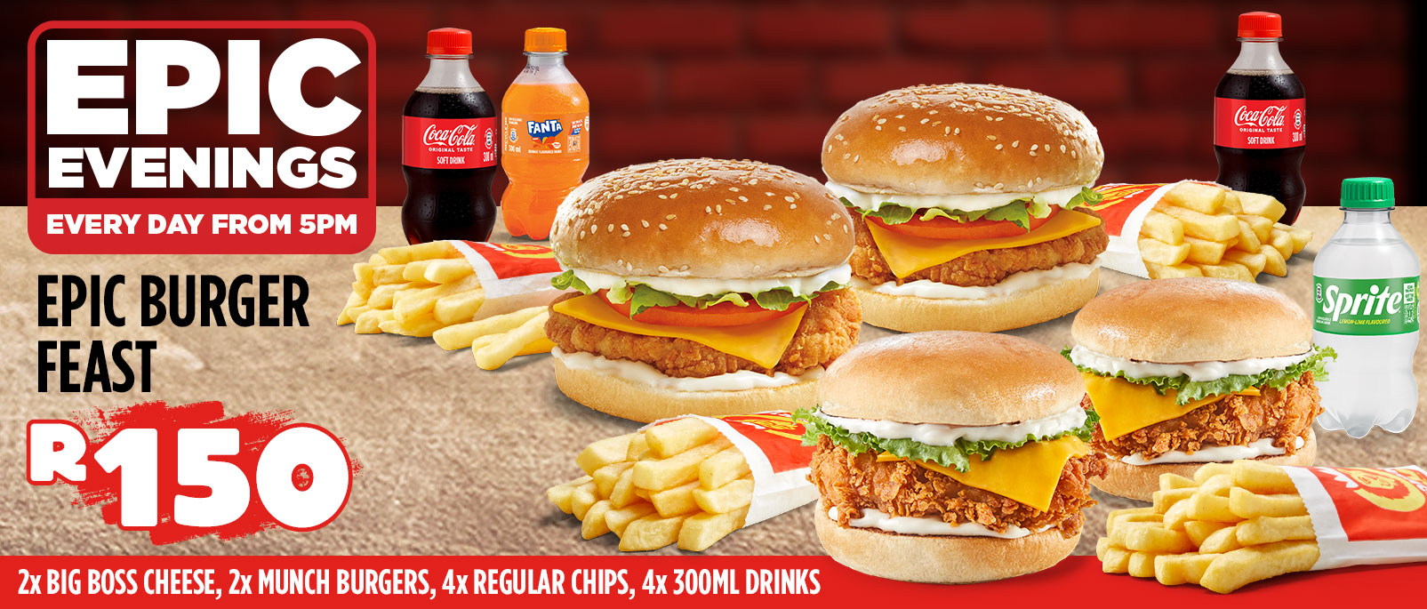 JOB-HL843_RSA_EpicEveningsRefresh_Website_EpicBurgerFeast_Mobi