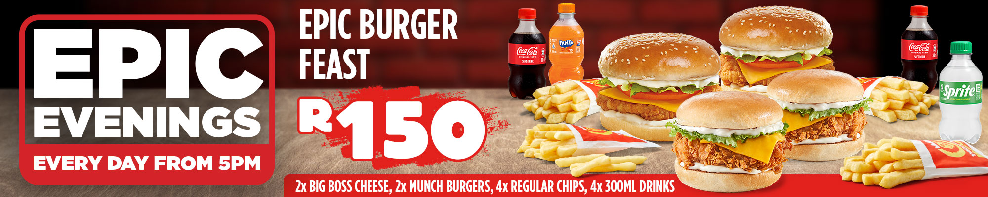 JOB-HL843_RSA_EpicEveningsRefresh_Website_EpicBurgerFeats_Web
