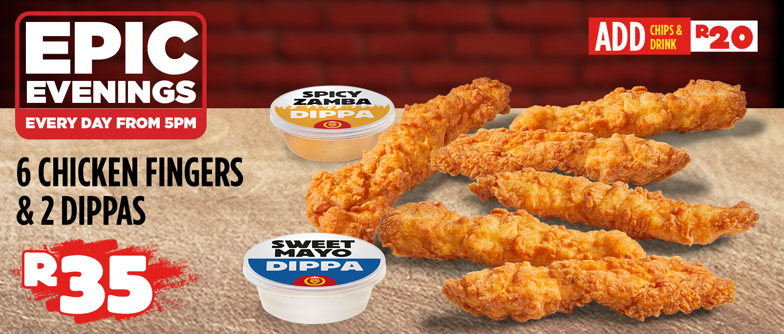 JOB-HL843_RSA_EpicEveningsRefresh_Website_Fingers_Mobi