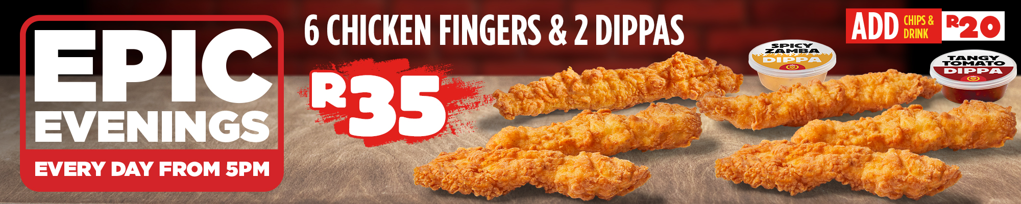 JOB-HL843_RSA_EpicEveningsRefresh_Website_Fingers_Web