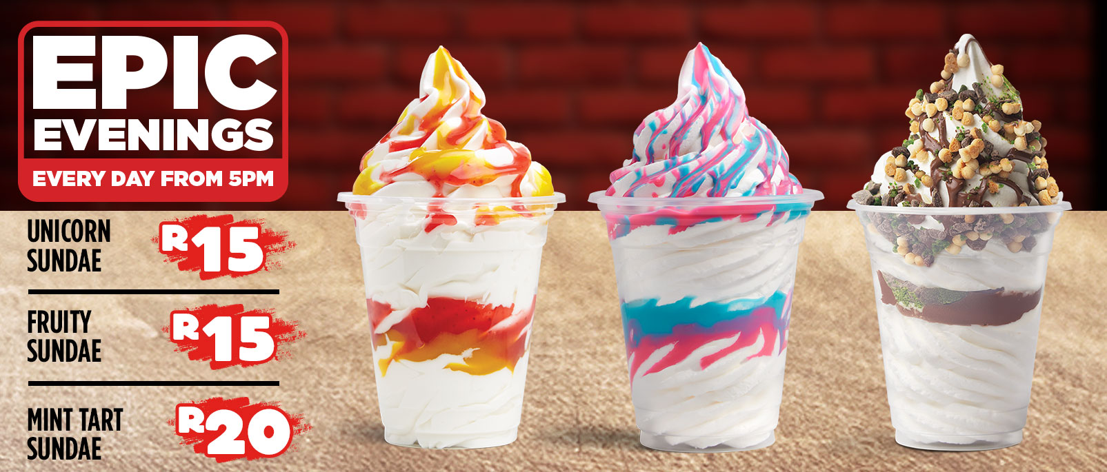 JOB-HL843_RSA_EpicEveningsRefresh_Website_Sundaes_Mobi
