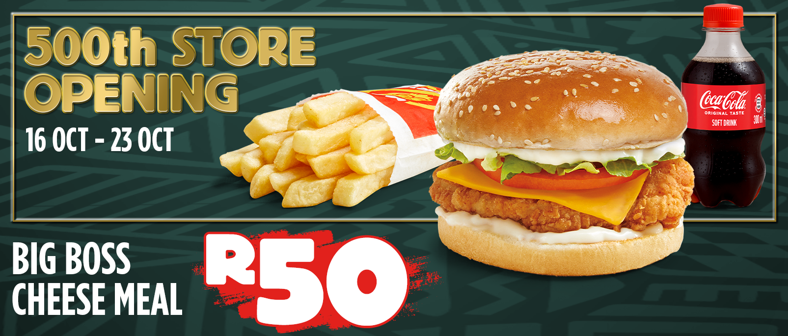 RSA_500 Store Promo_BBCheese_Mobile