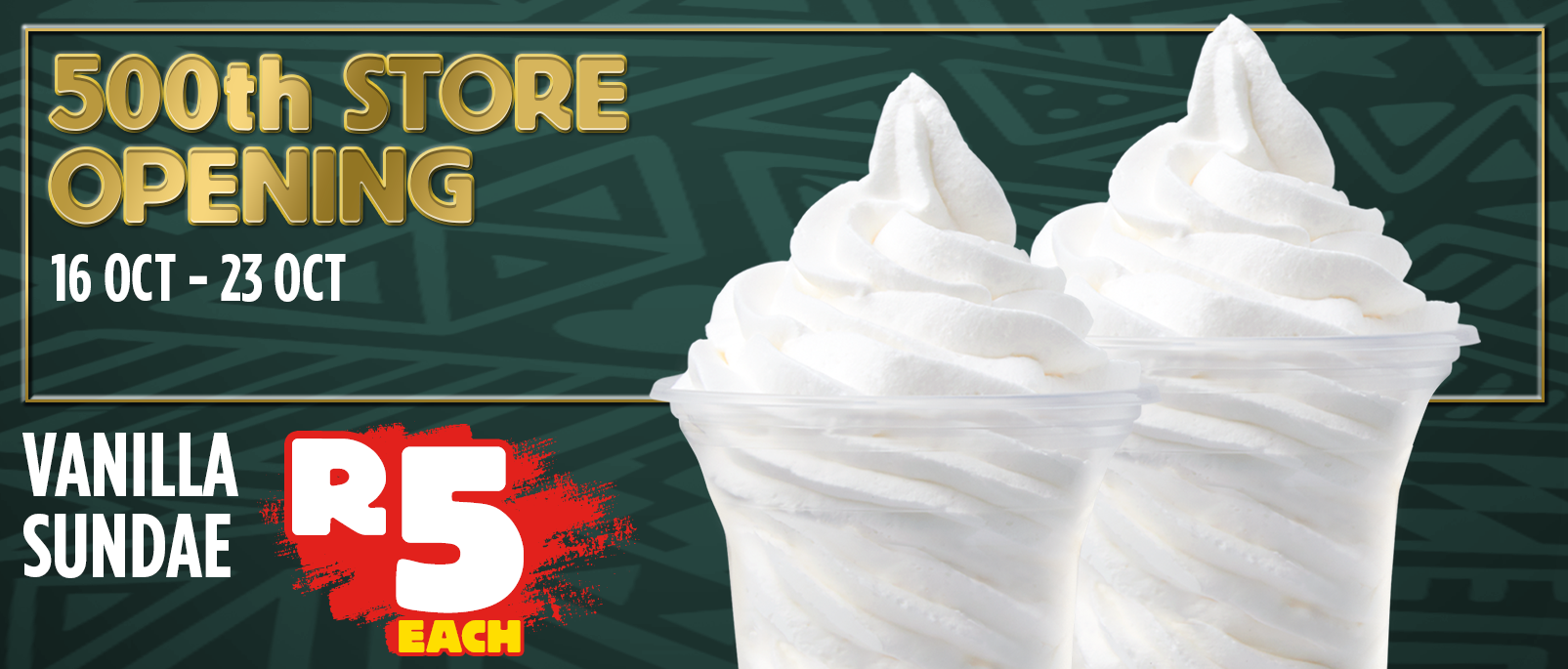 RSA_500 Store Promo_Vanilla Sundae_Mobile