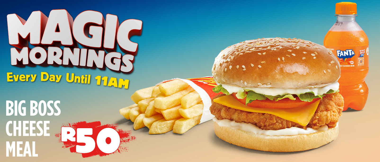 JOB-HL890_RSA_MagicMorningsSummerUpdate_WebslidersBigBossCheeseMeal_Mobi