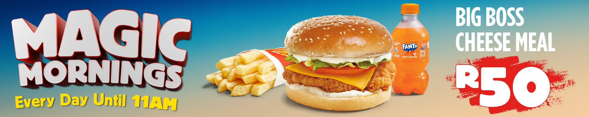 JOB-HL890_RSA_MagicMorningsSummerUpdate_WebslidersBigBossCheeseMeal_Web