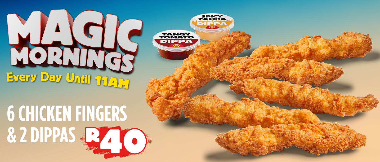 JOB-HL890_RSA_MagicMorningsSummerUpdate_WebslidersFingers_Mobi