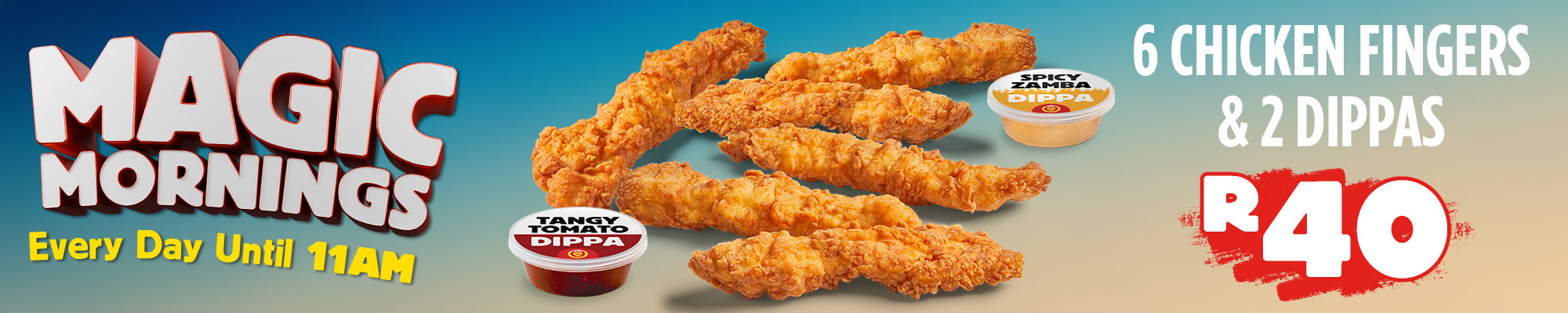 JOB-HL890_RSA_MagicMorningsSummerUpdate_WebslidersFingers_Web