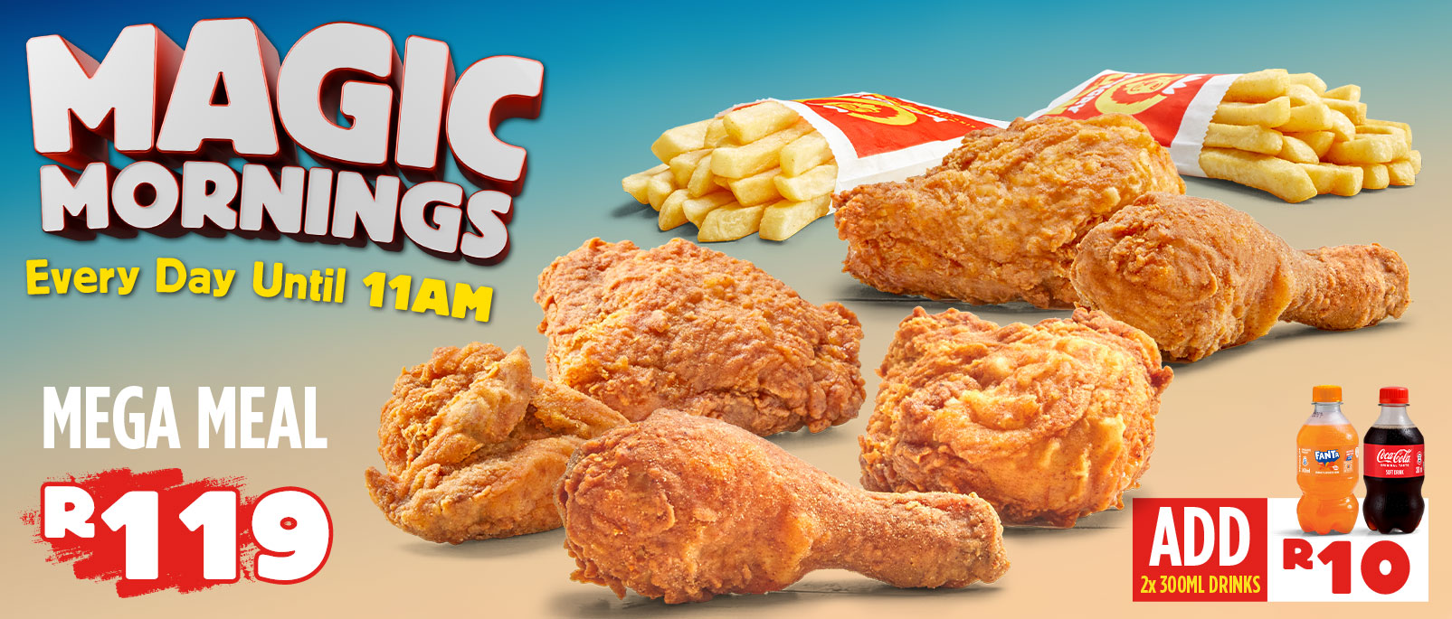 JOB-HL890_RSA_MagicMorningsSummerUpdate_WebslidersMegaMeal_Mobi