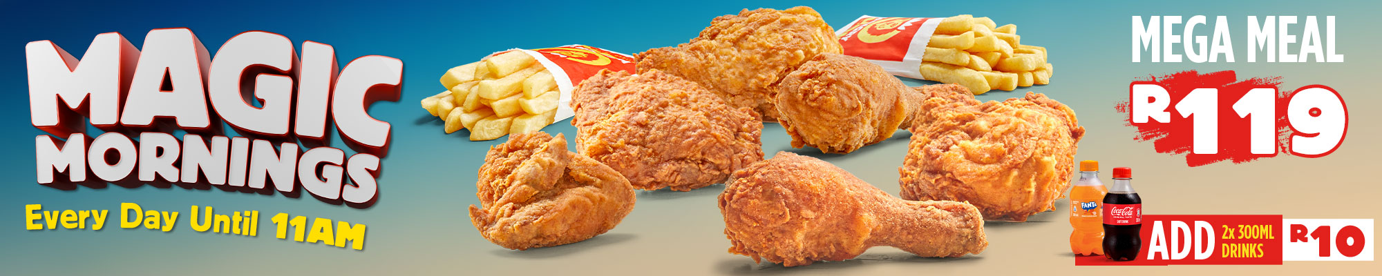 JOB-HL890_RSA_MagicMorningsSummerUpdate_WebslidersMegaMeal_Web