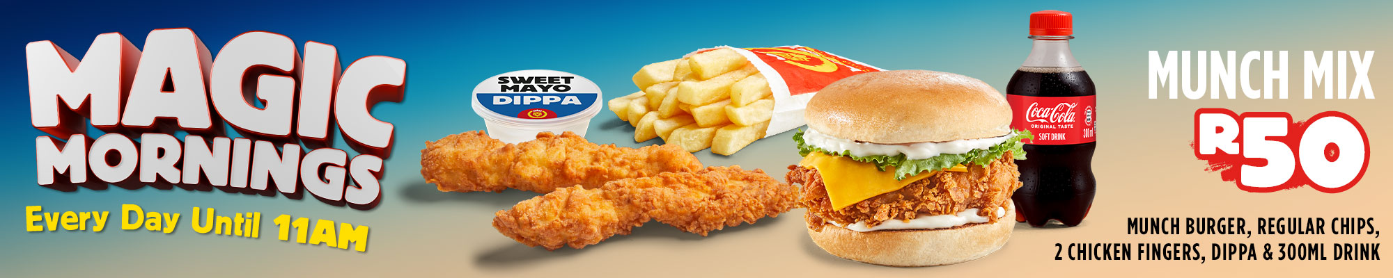 JOB-HL890_RSA_MagicMorningsSummerUpdate_WebslidersMunchMix_Web