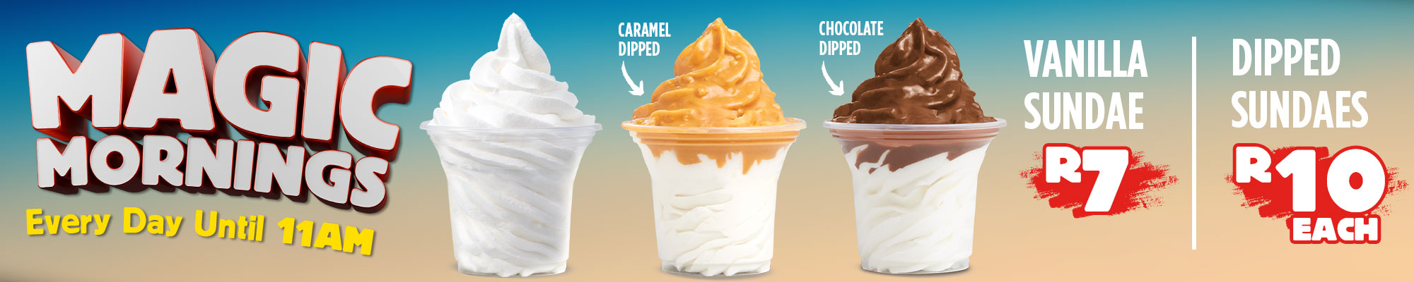 JOB-HL890_RSA_MagicMorningsSummerUpdate_WebslidersSundaes_Web