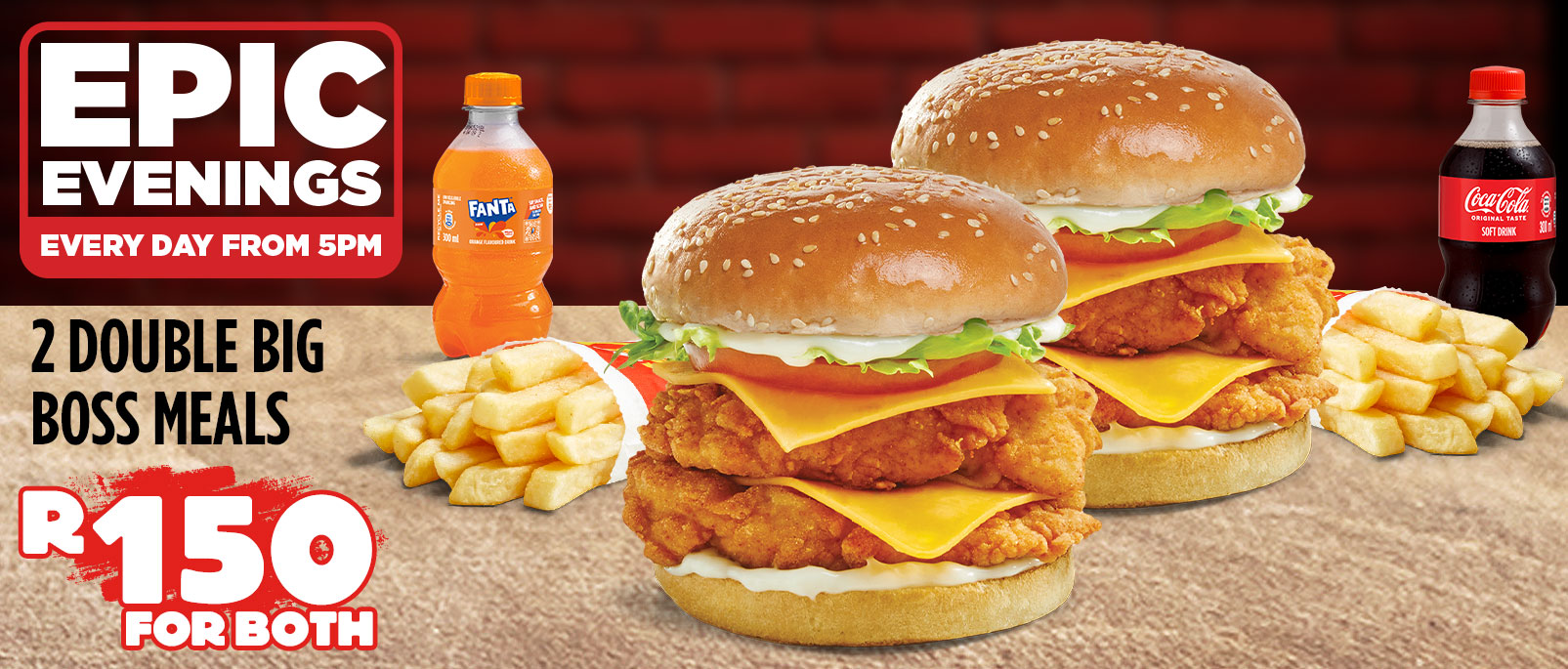 JOB-HL891_RSA_EpicEveningSummerUpdate_Website_2DBLBigBossMeals_Mobi